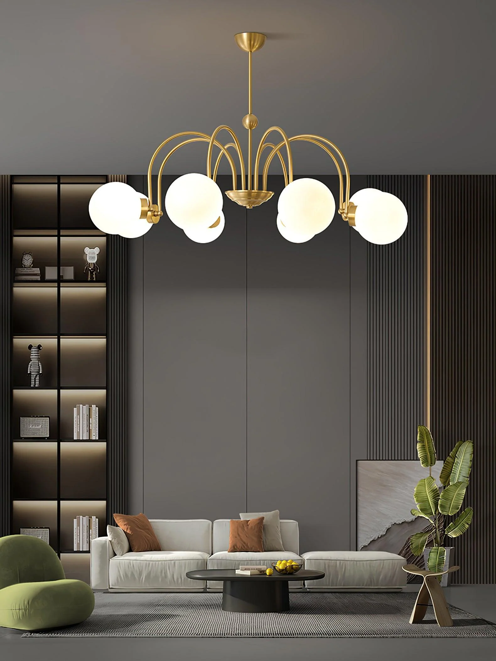 Product image 32