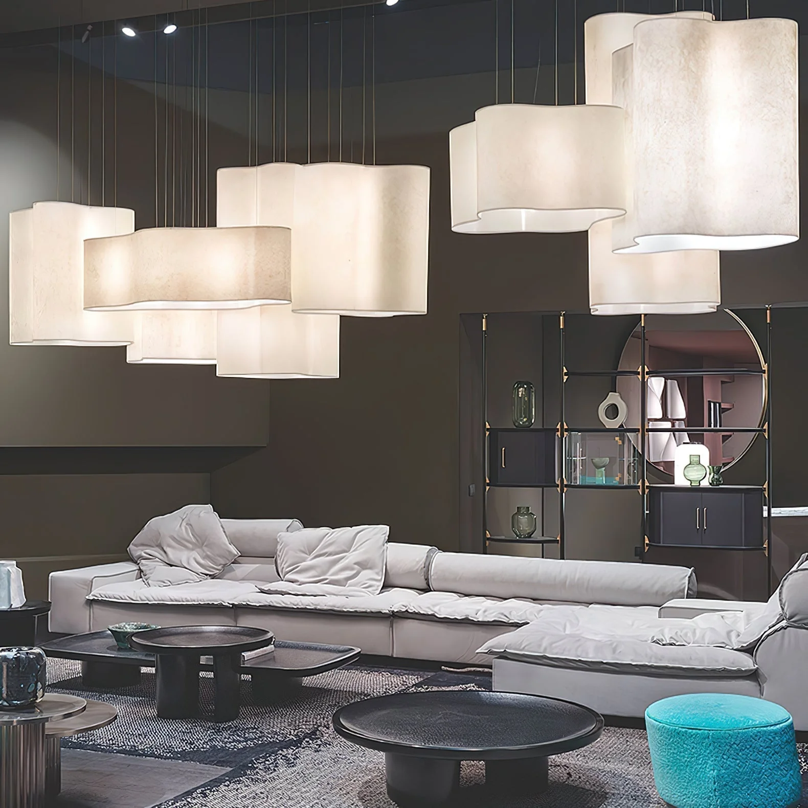Product image 47