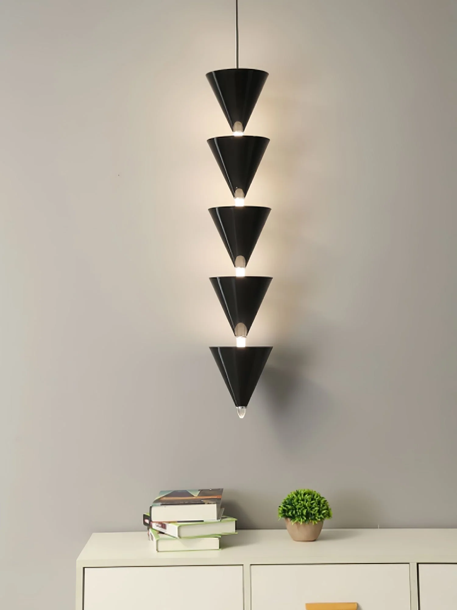 Product image 49