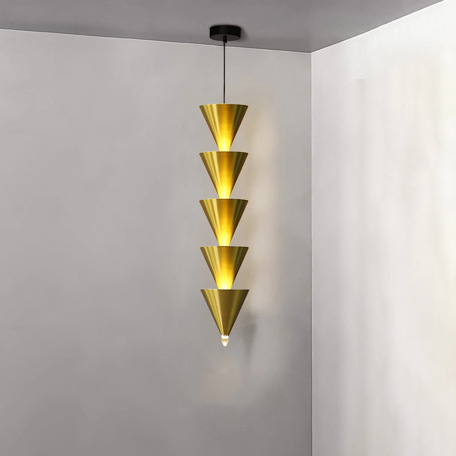 Product image 63