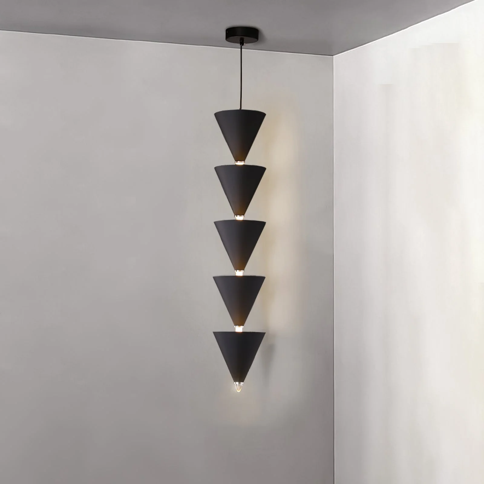 Product image 65