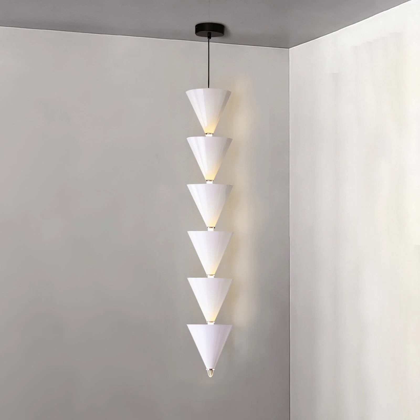 Product image 66