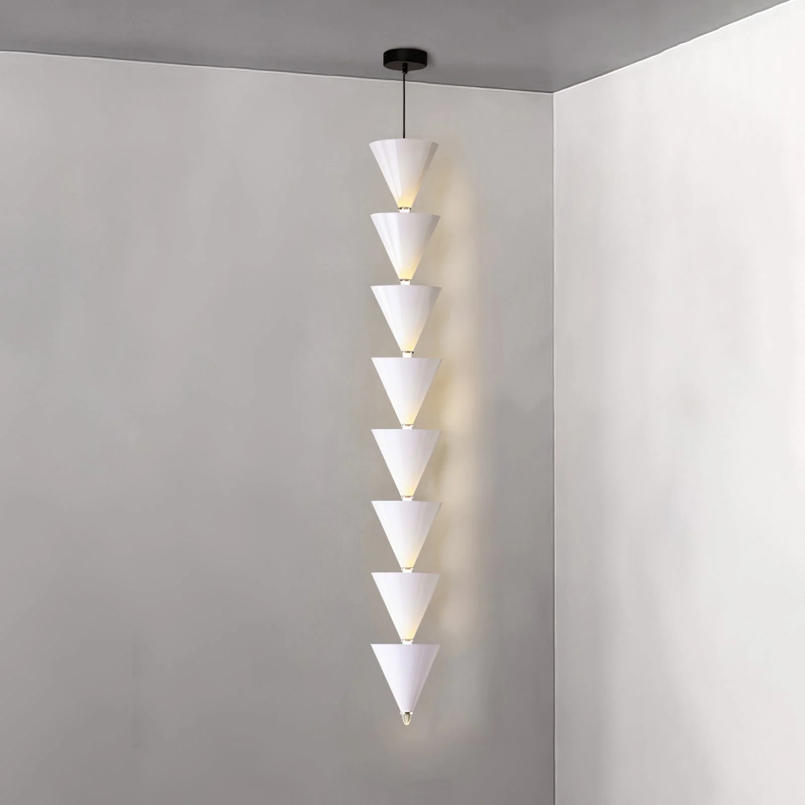 Product image 68