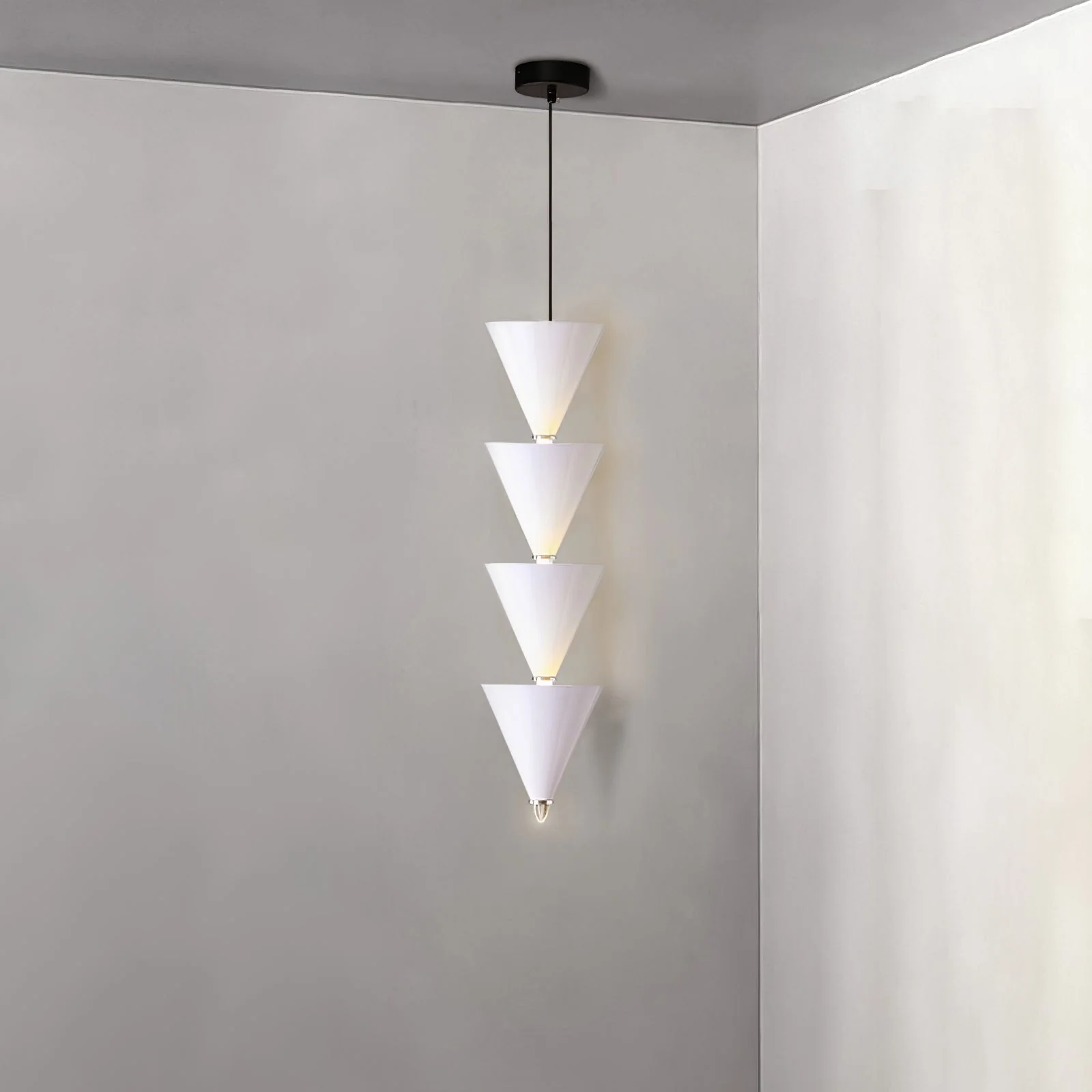 Product image 77