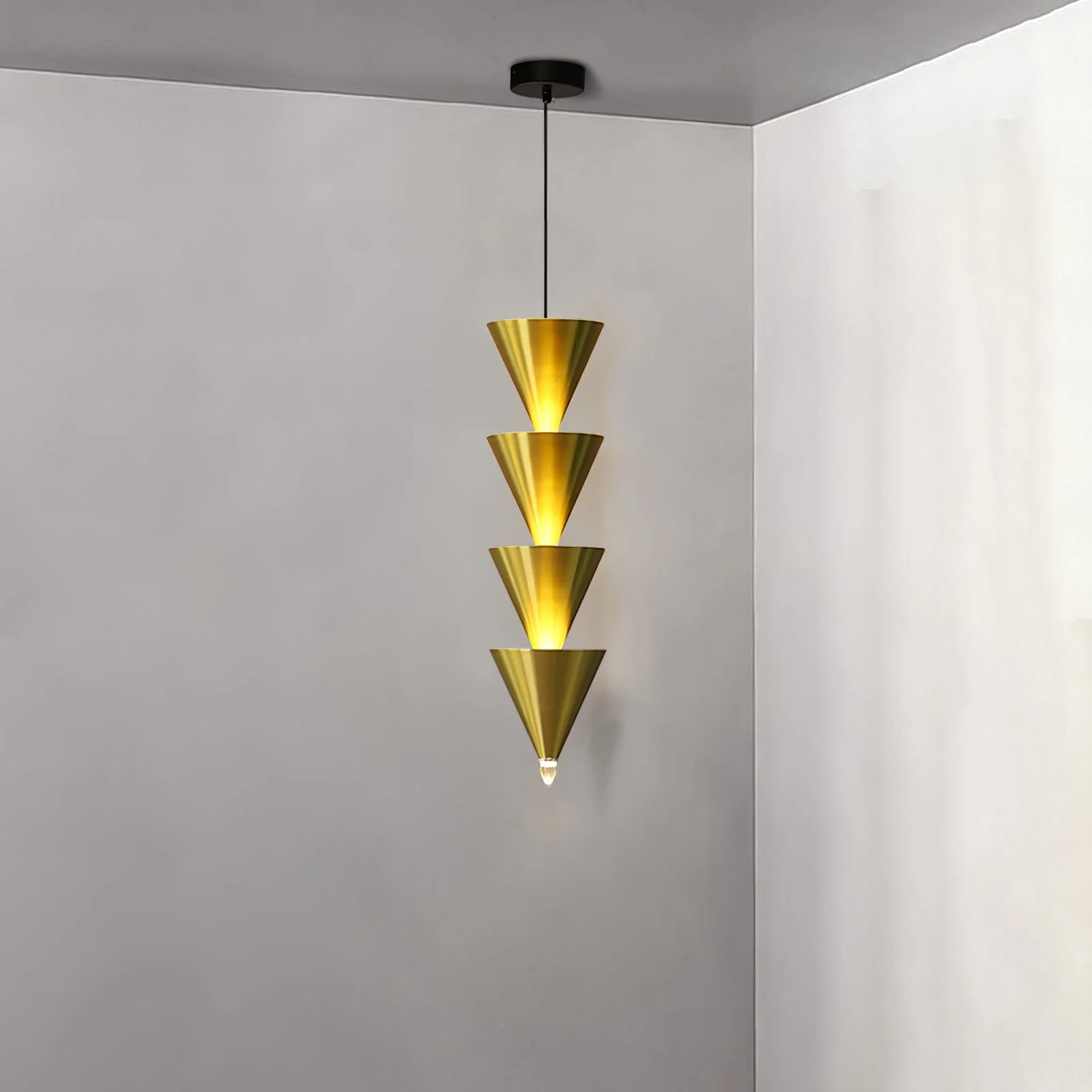 Product image 79