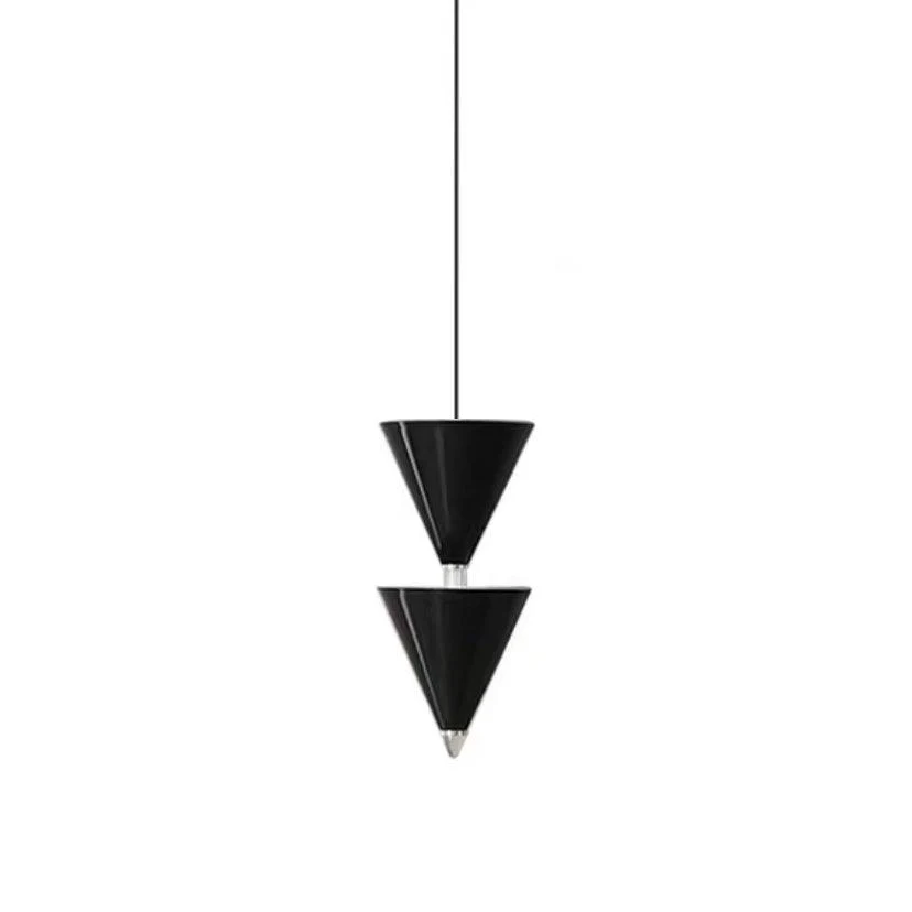 Product image 89