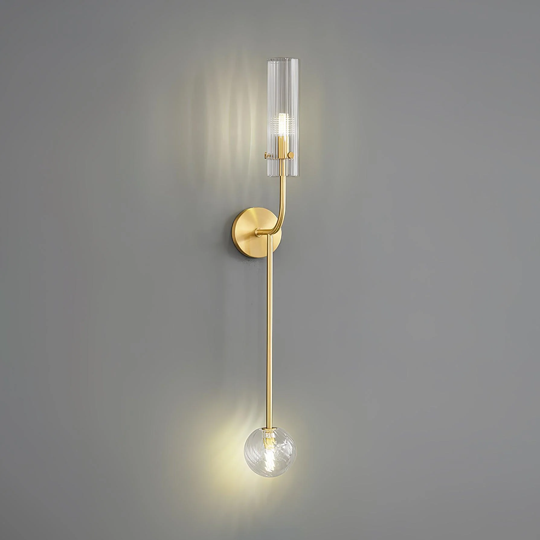 Product image 61