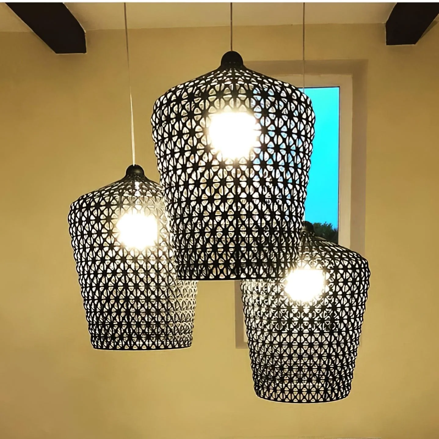 Product image 41