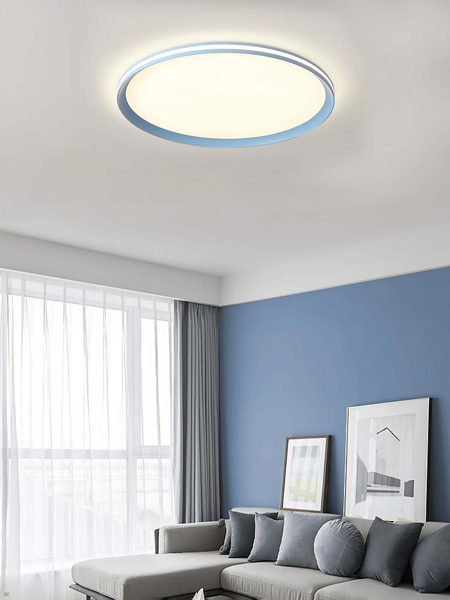 Product image 60