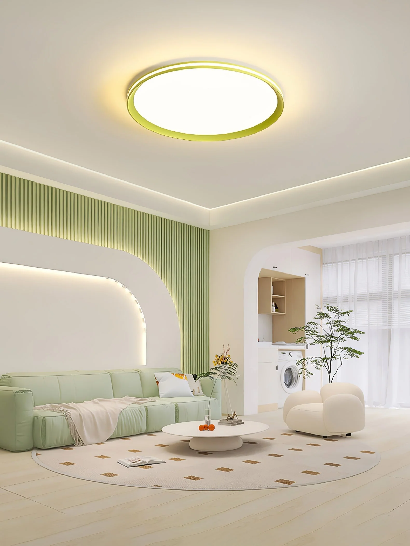 Product image 61