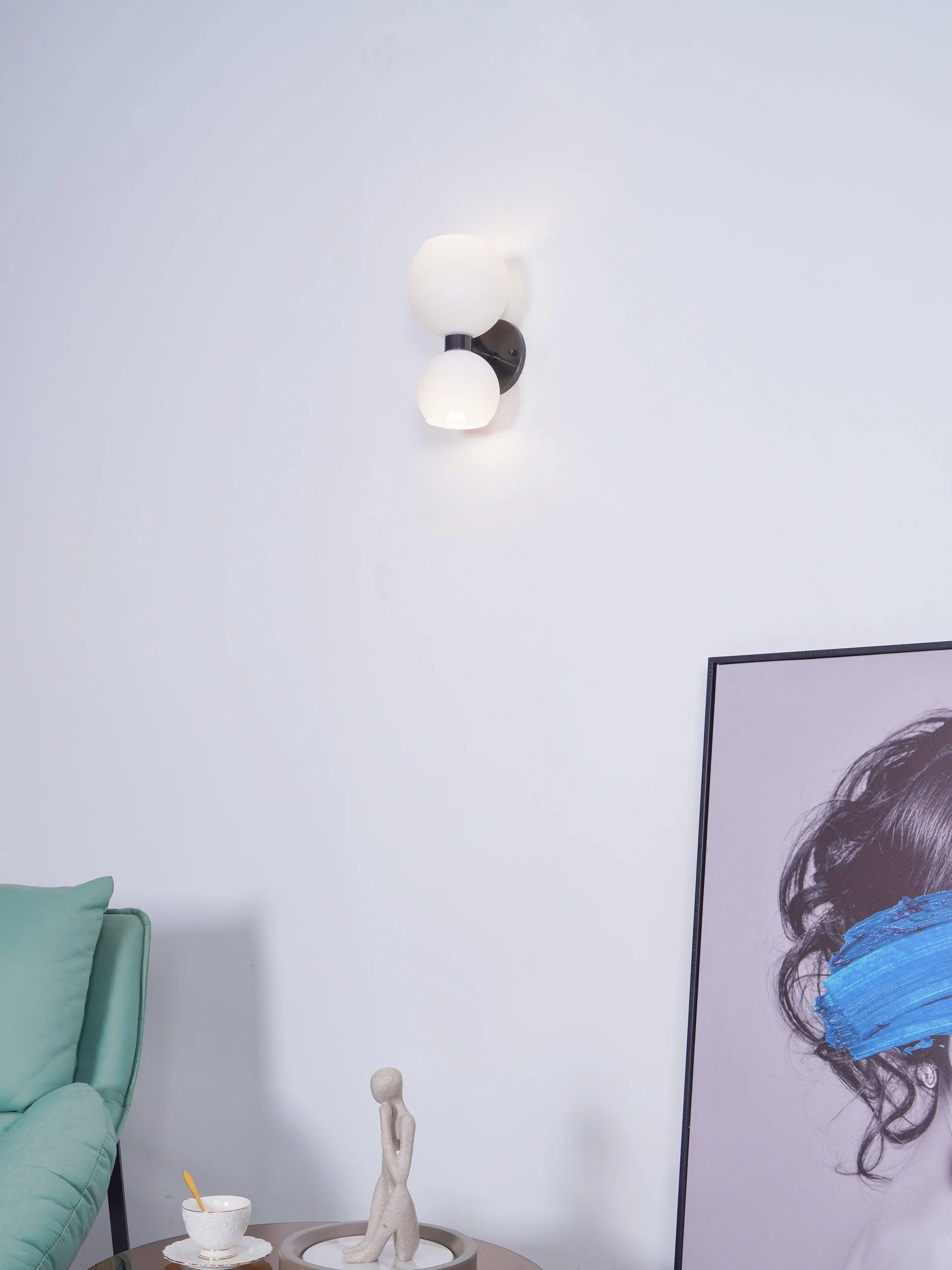 Product image 45