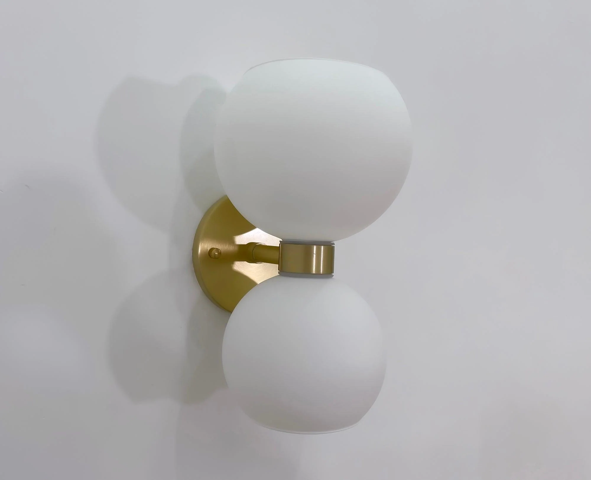 Product image 48