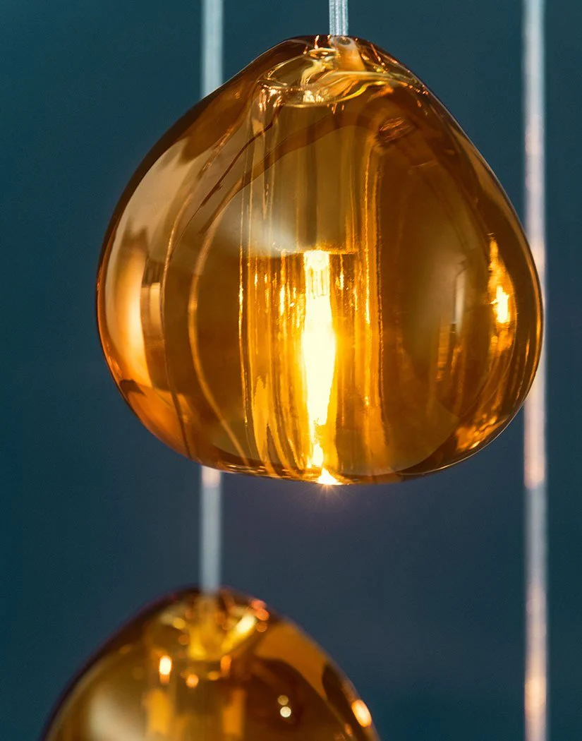 Product image 100