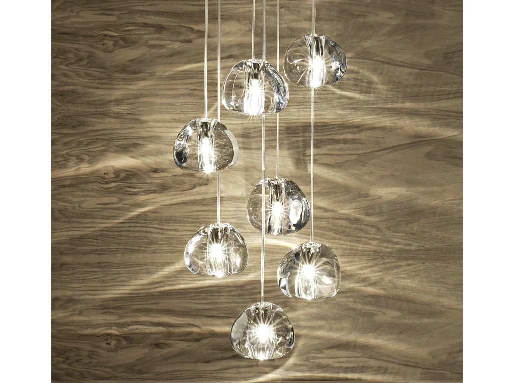 Product image 101