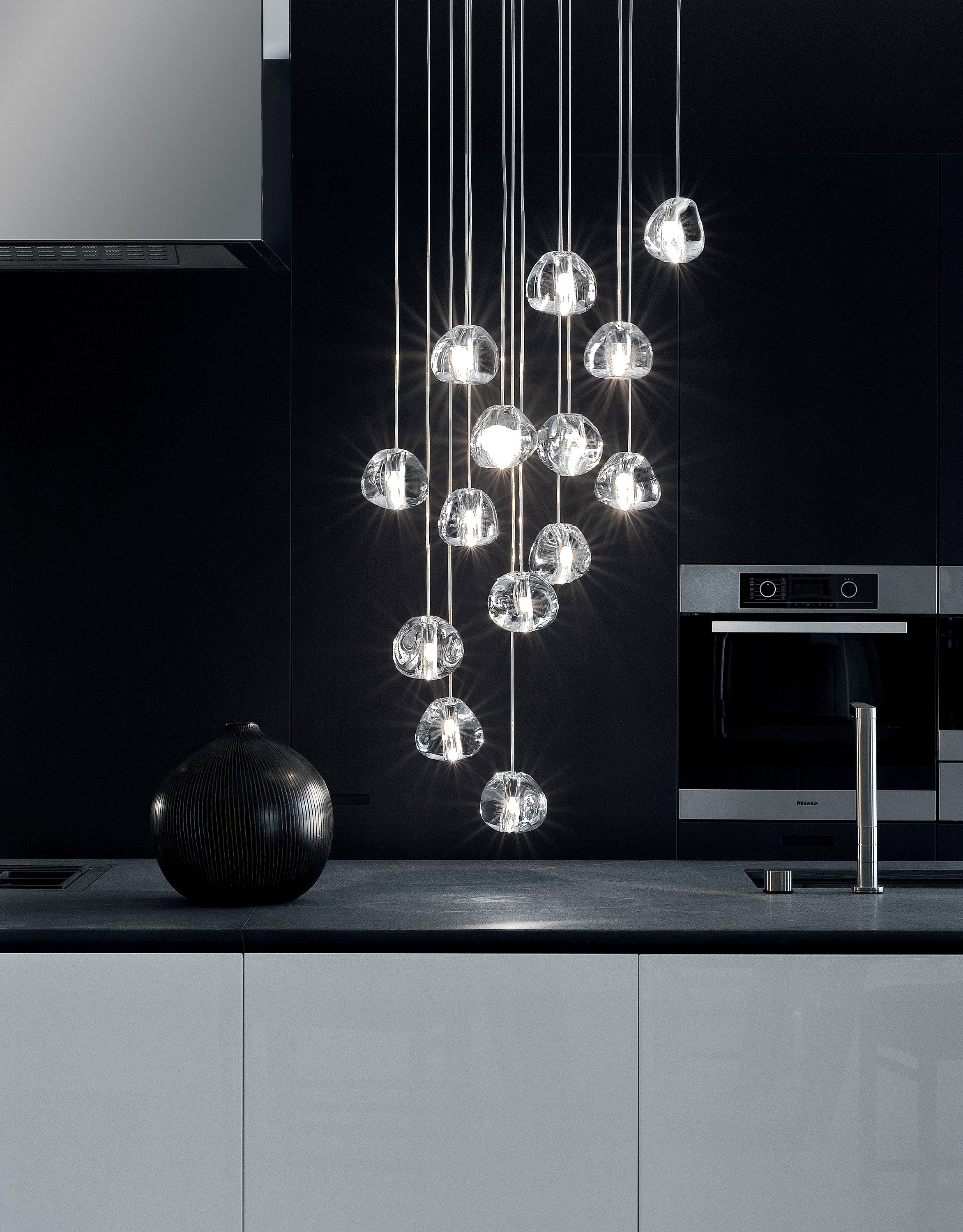 Product image 102