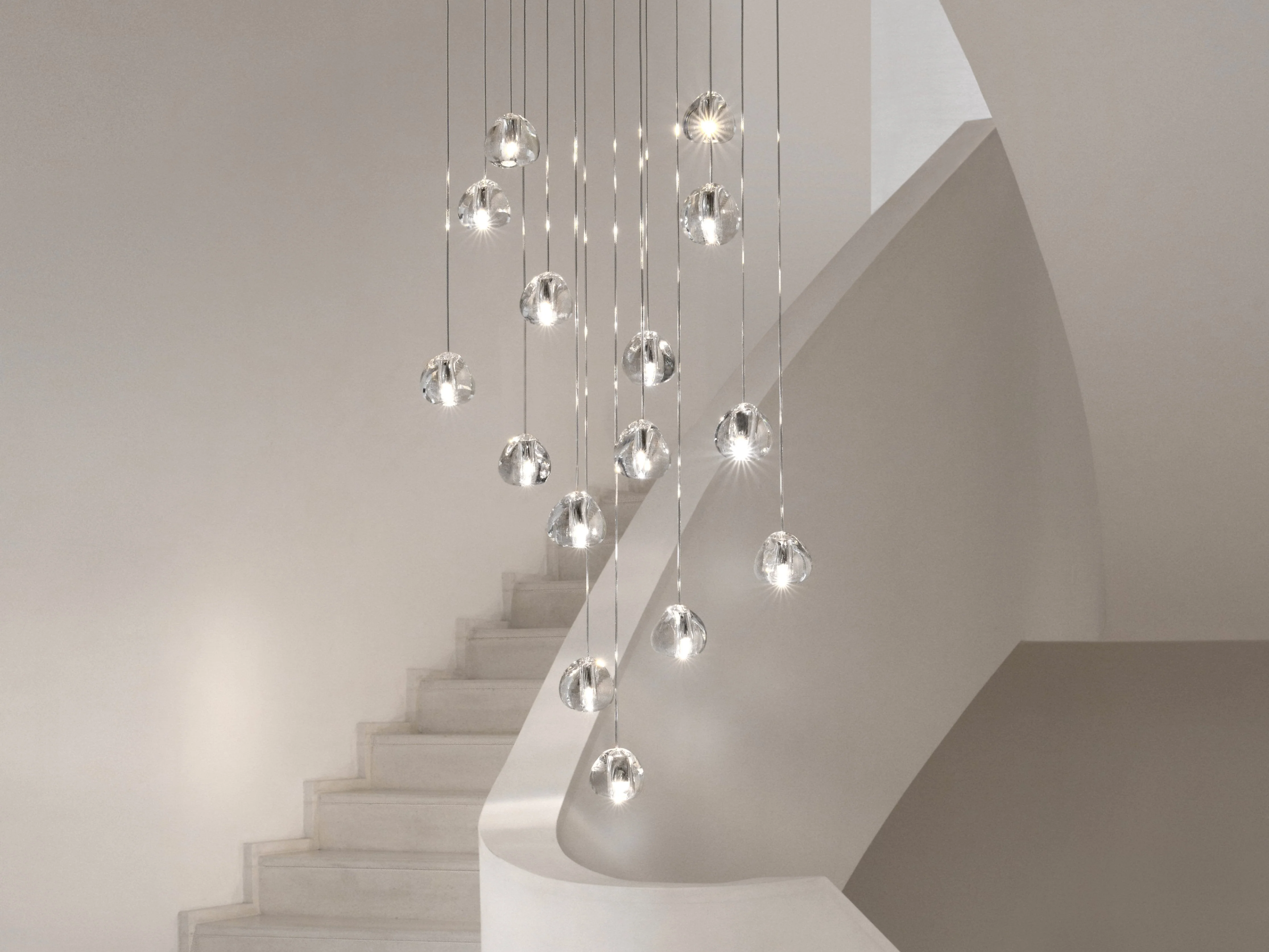 Product image 106