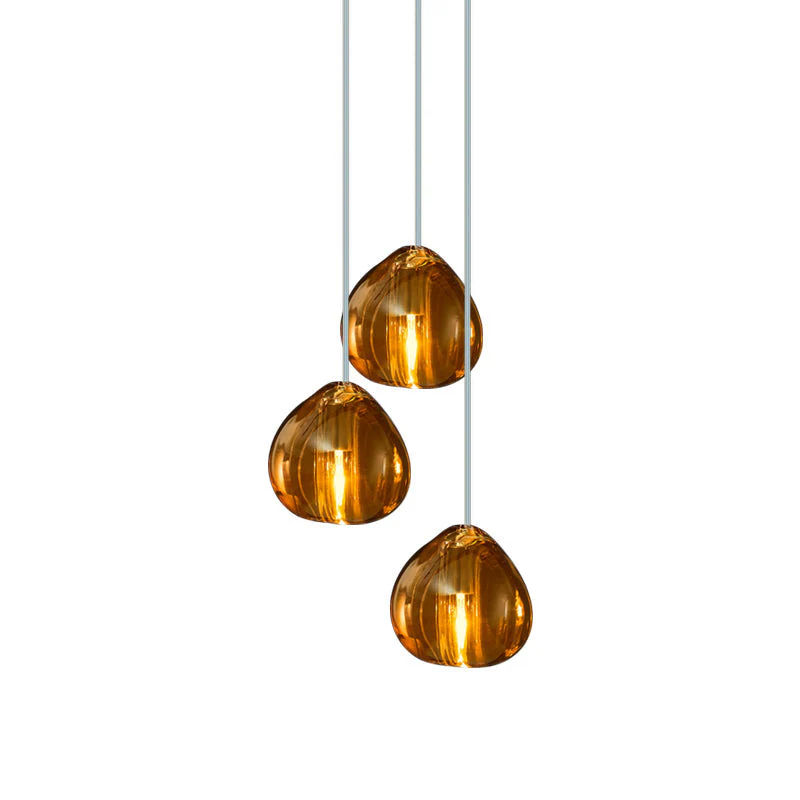 Product image 107