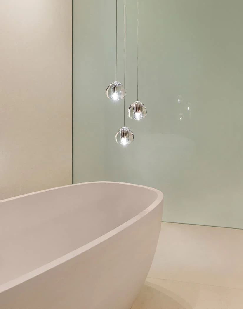 Product image 108