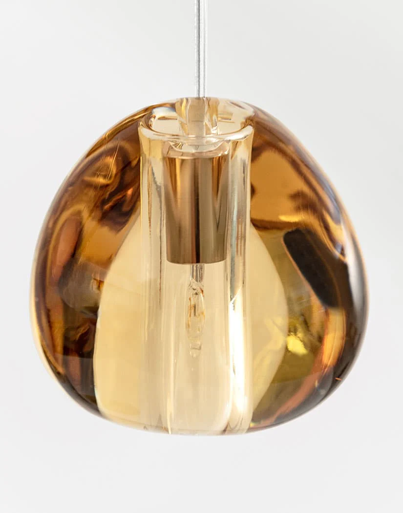 Product image 111