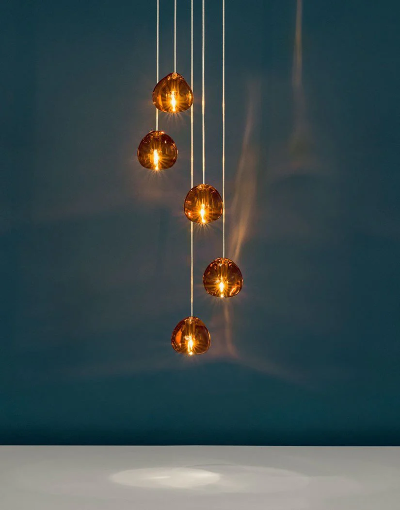Product image 112