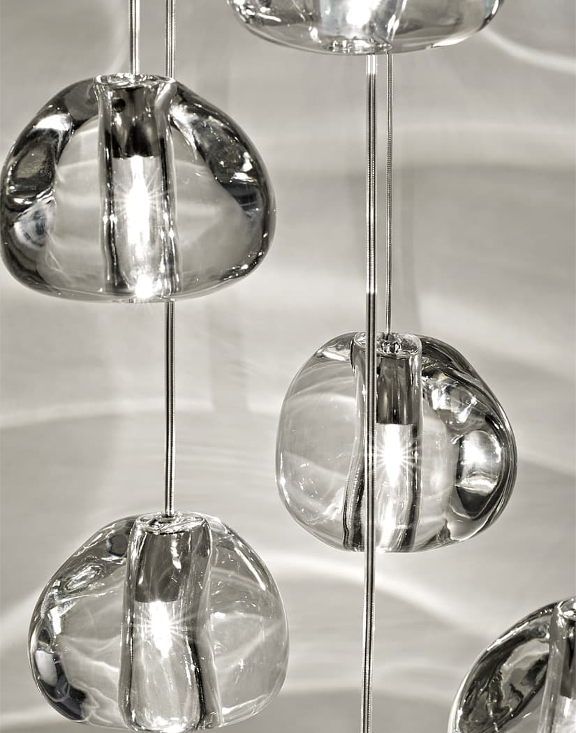 Product image 113