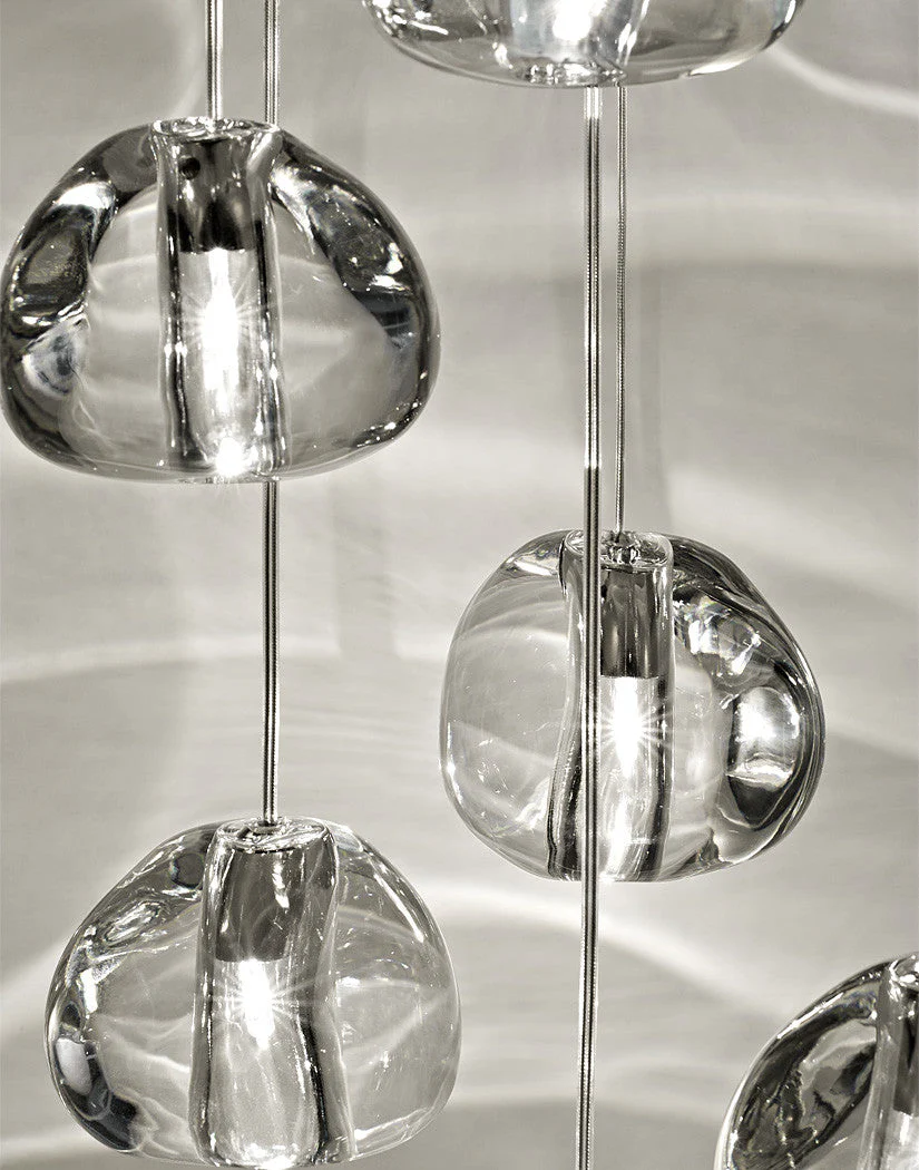 Product image 116