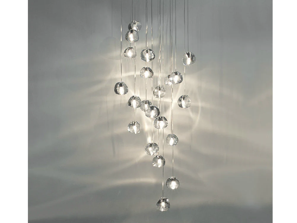 Product image 118