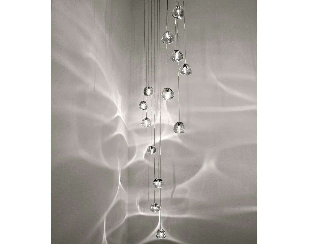 Product image 119