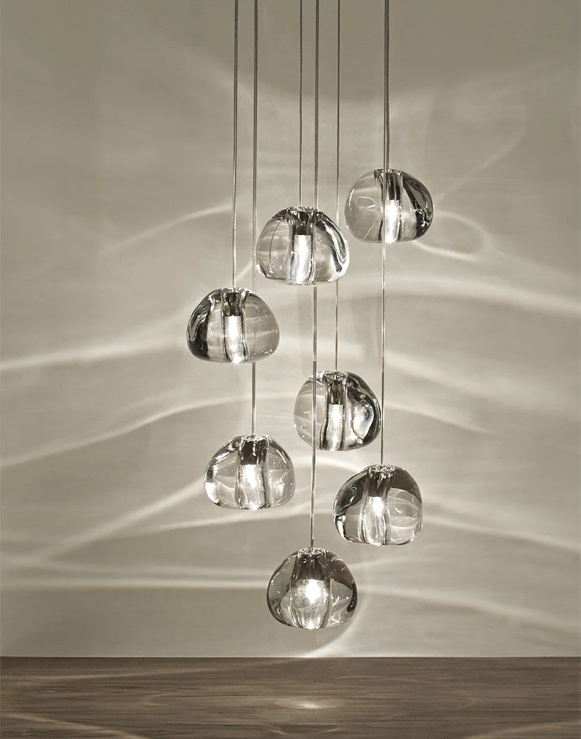 Product image 121