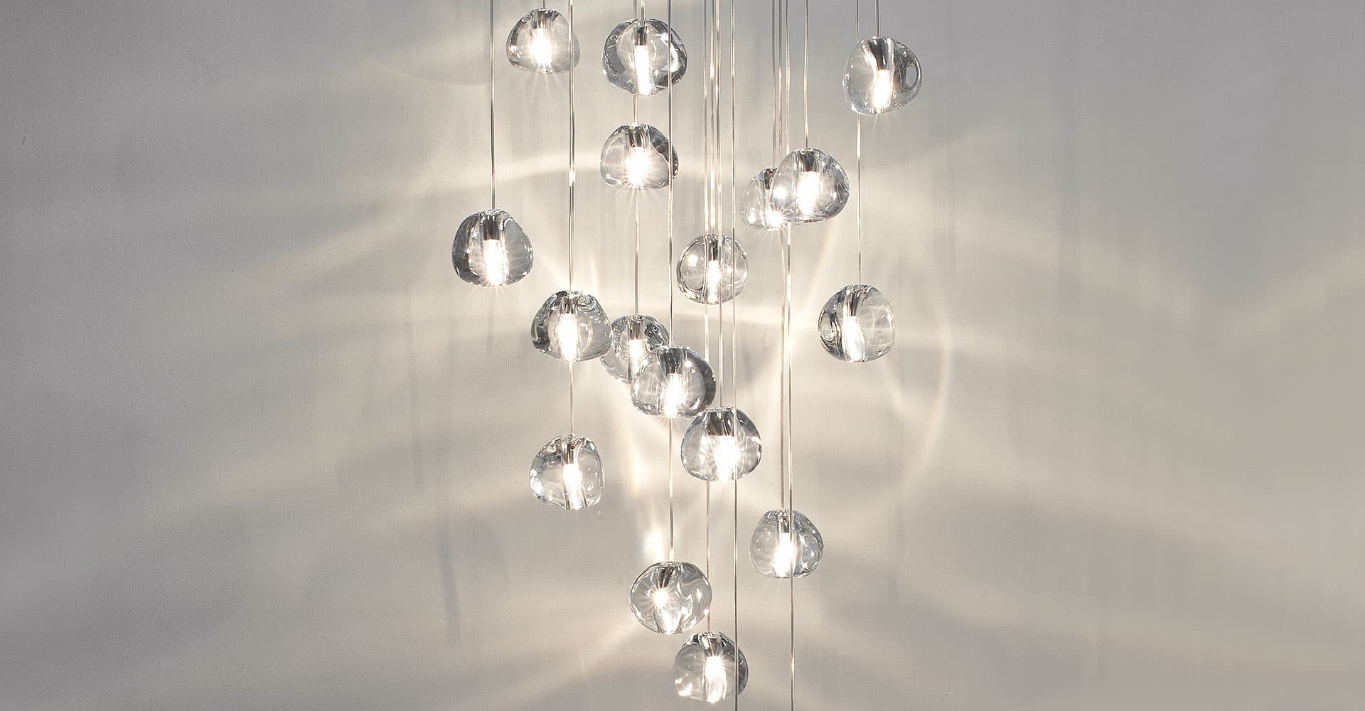 Product image 123