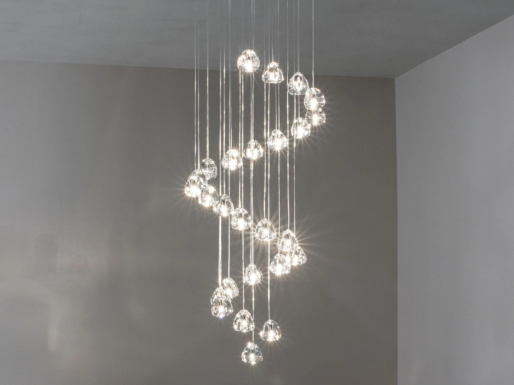 Product image 124