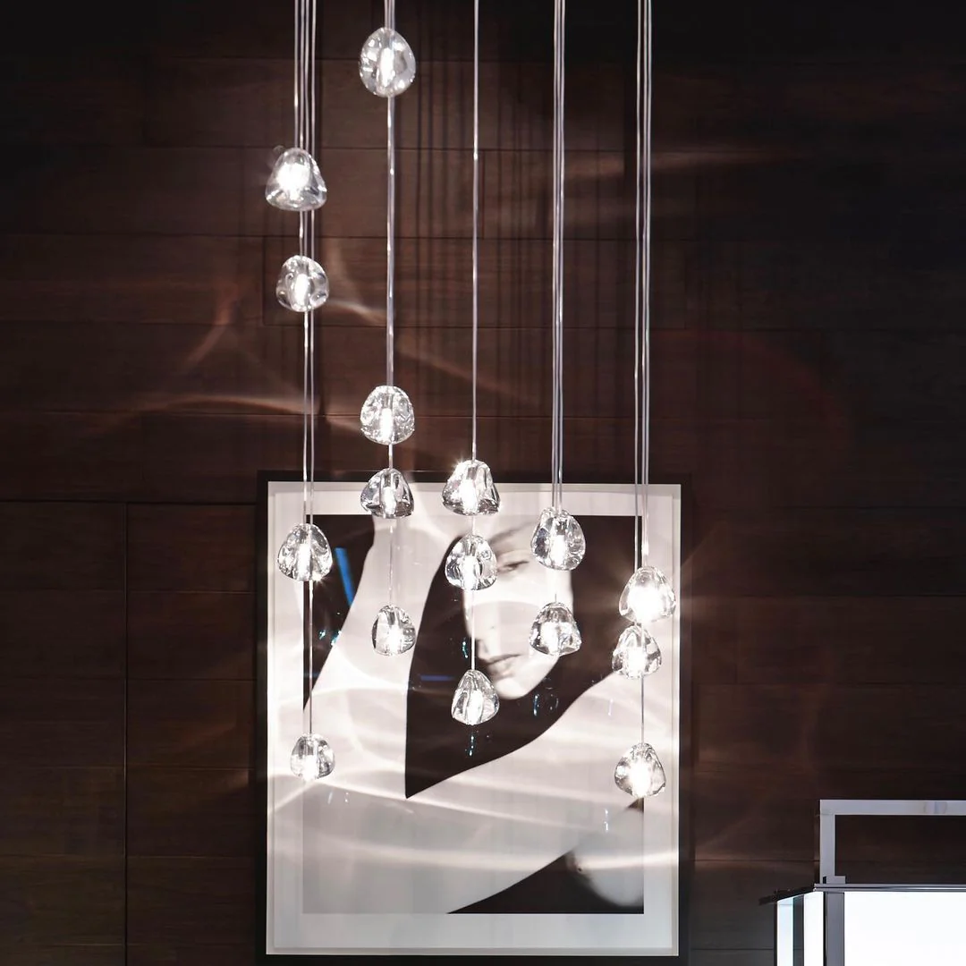 Product image 125