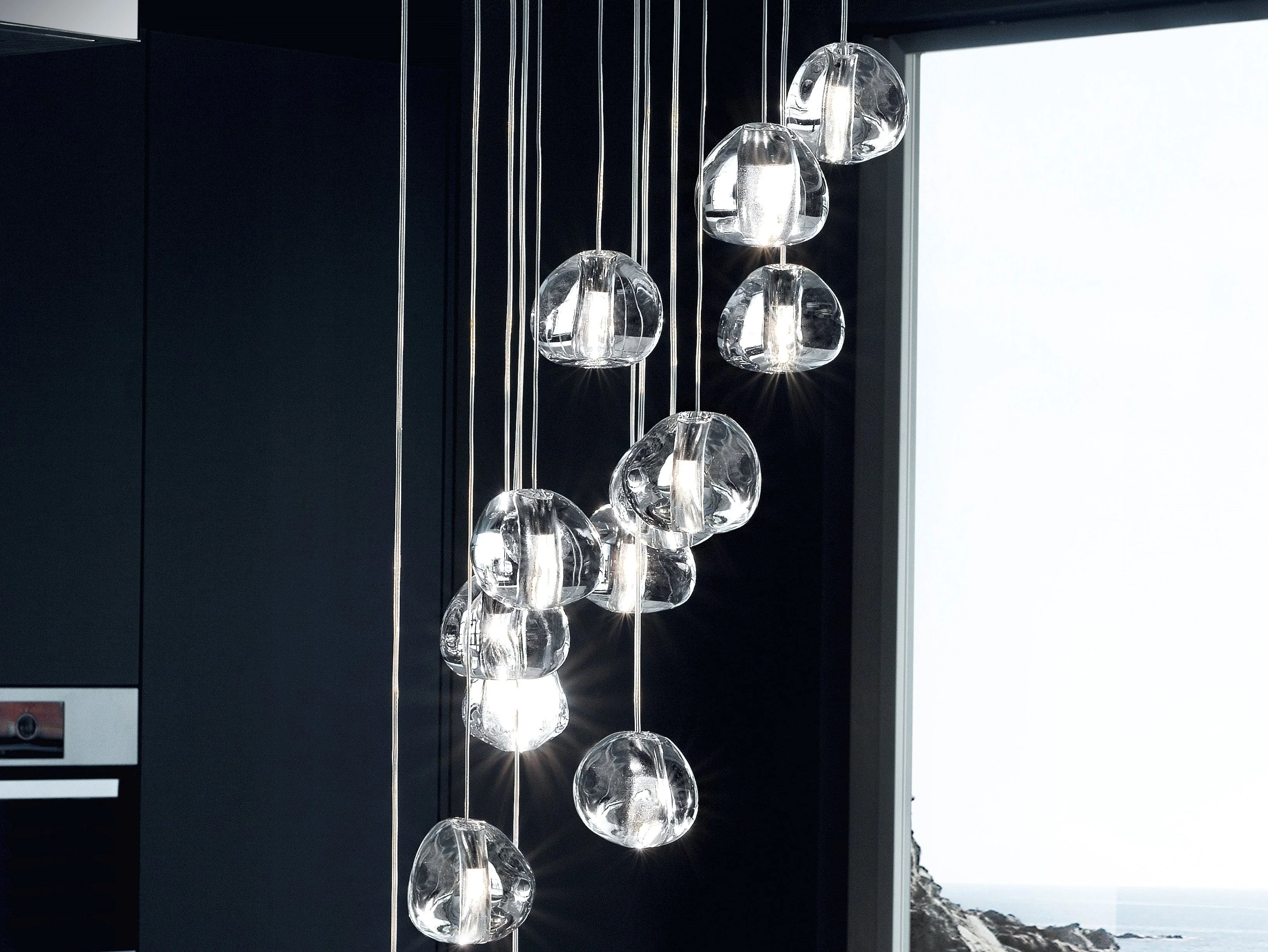 Product image 126