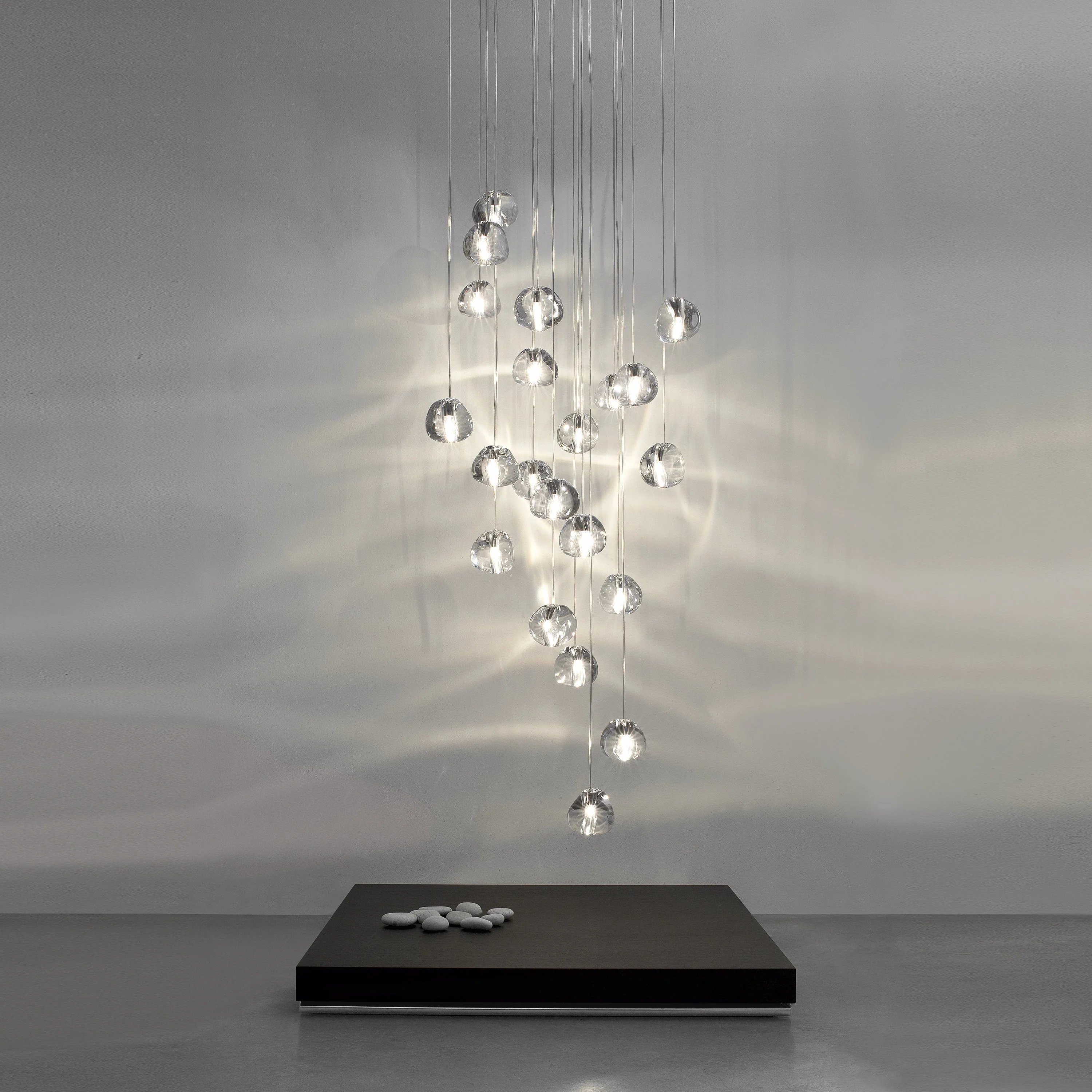 Product image 127