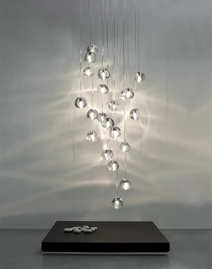Product image 129