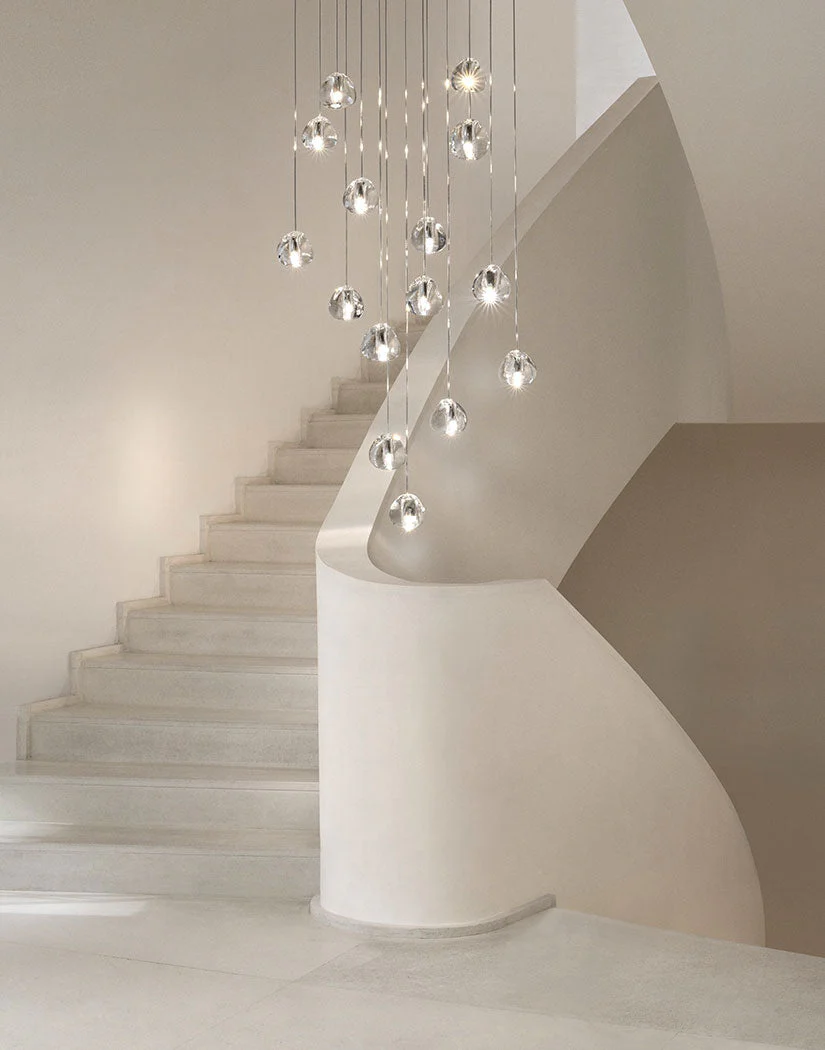 Product image 130