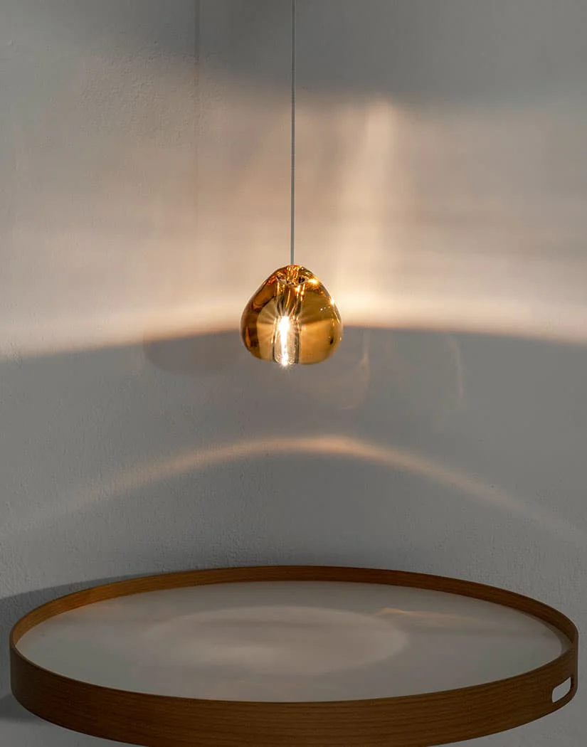 Product image 131