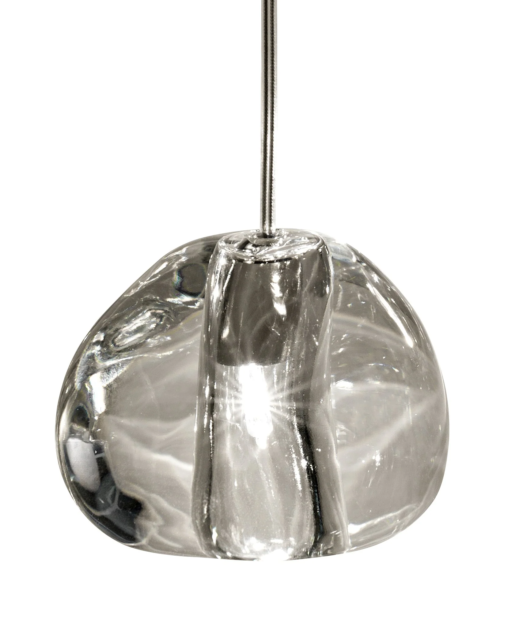 Product image 132