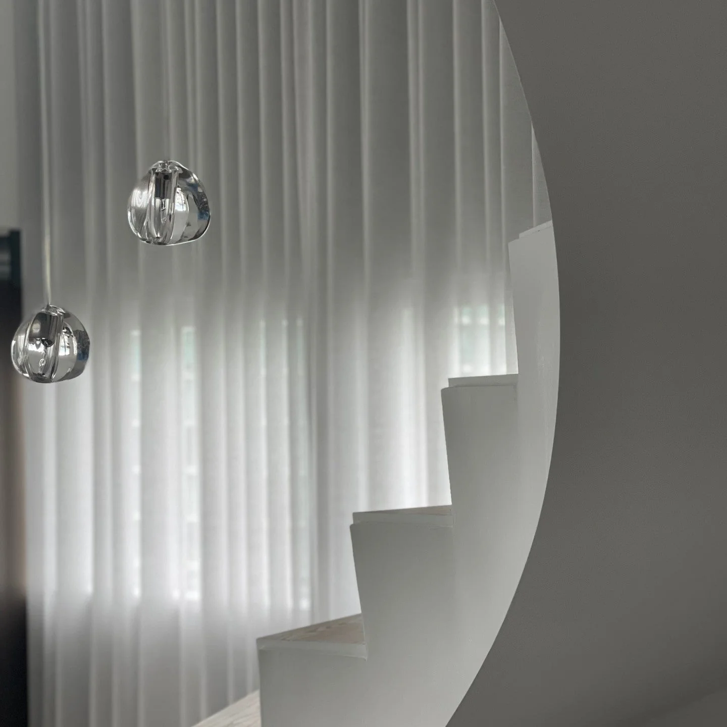 Product image 133