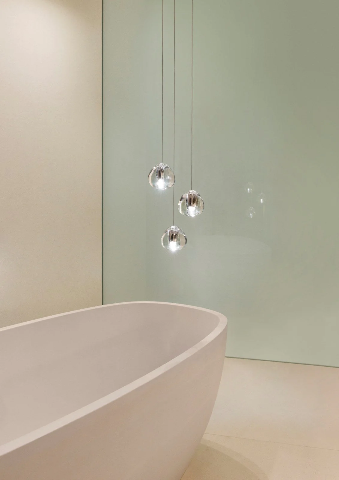 Product image 137