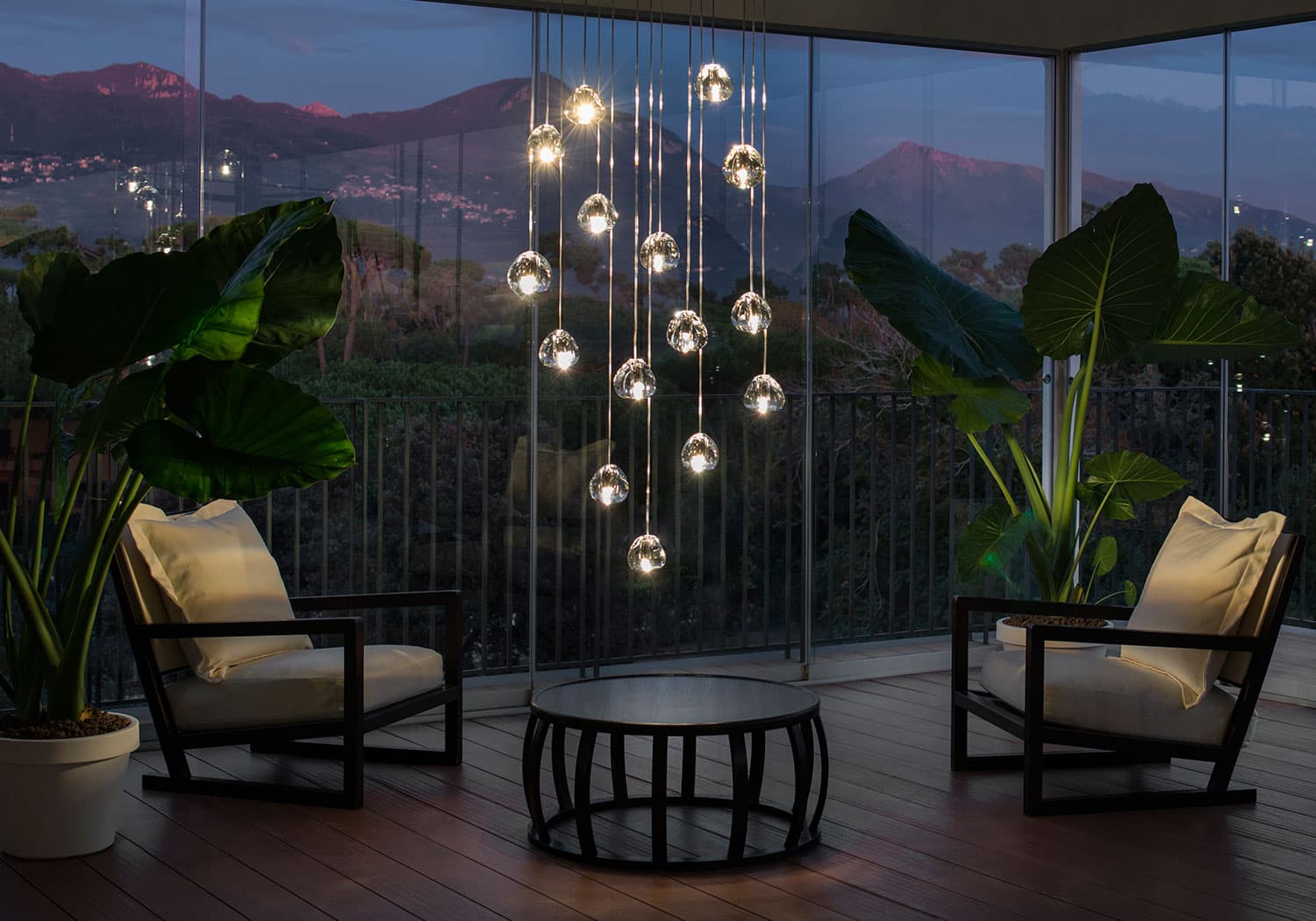 Product image 145