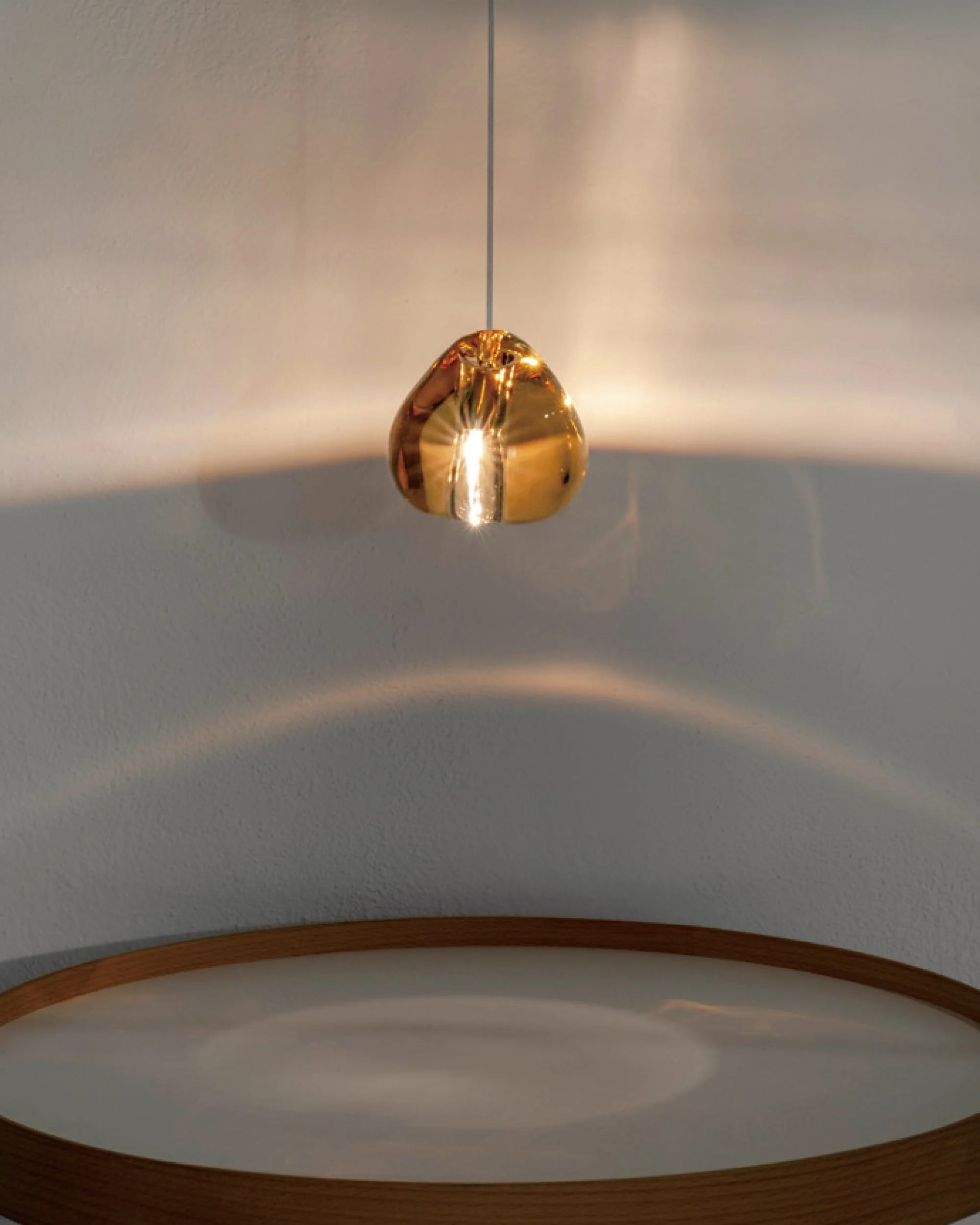 Product image 146
