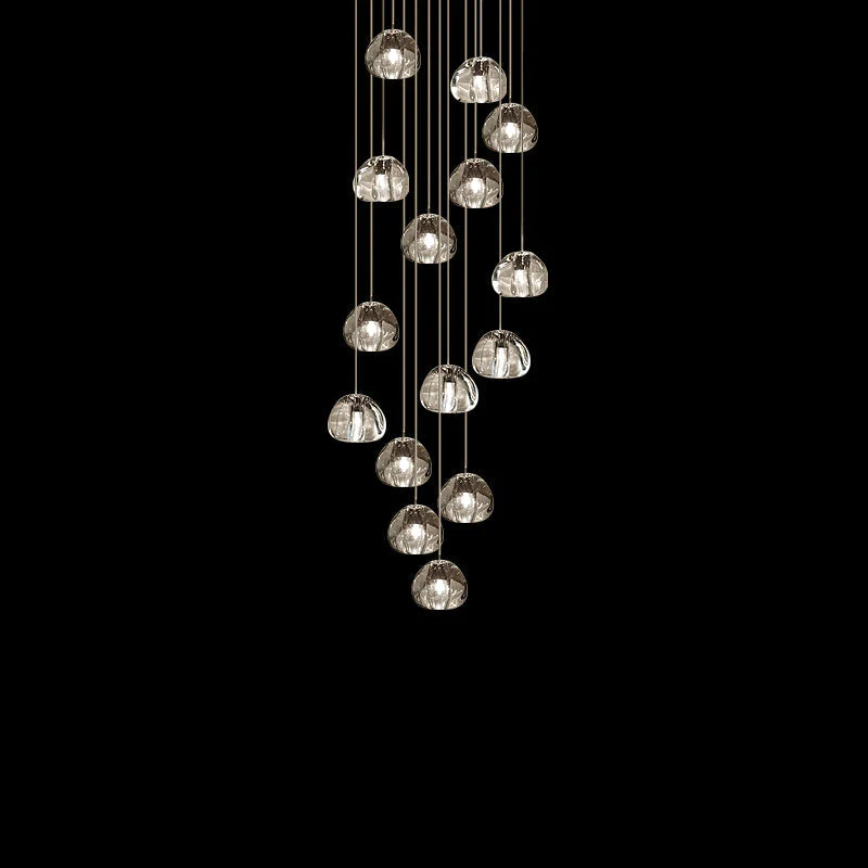 Product image 69