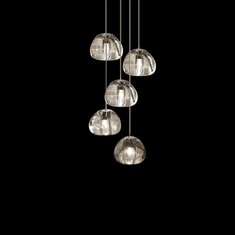 Product image 72