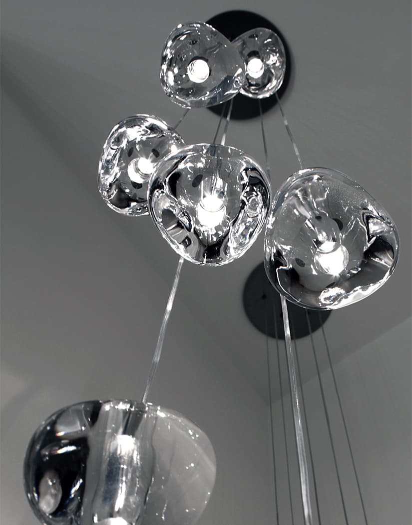 Product image 76