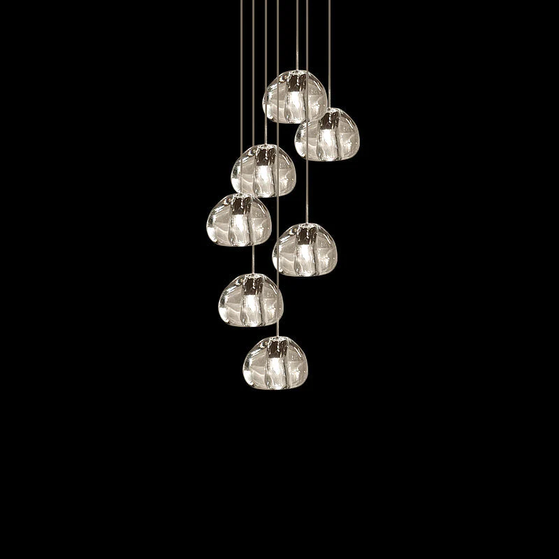 Product image 89