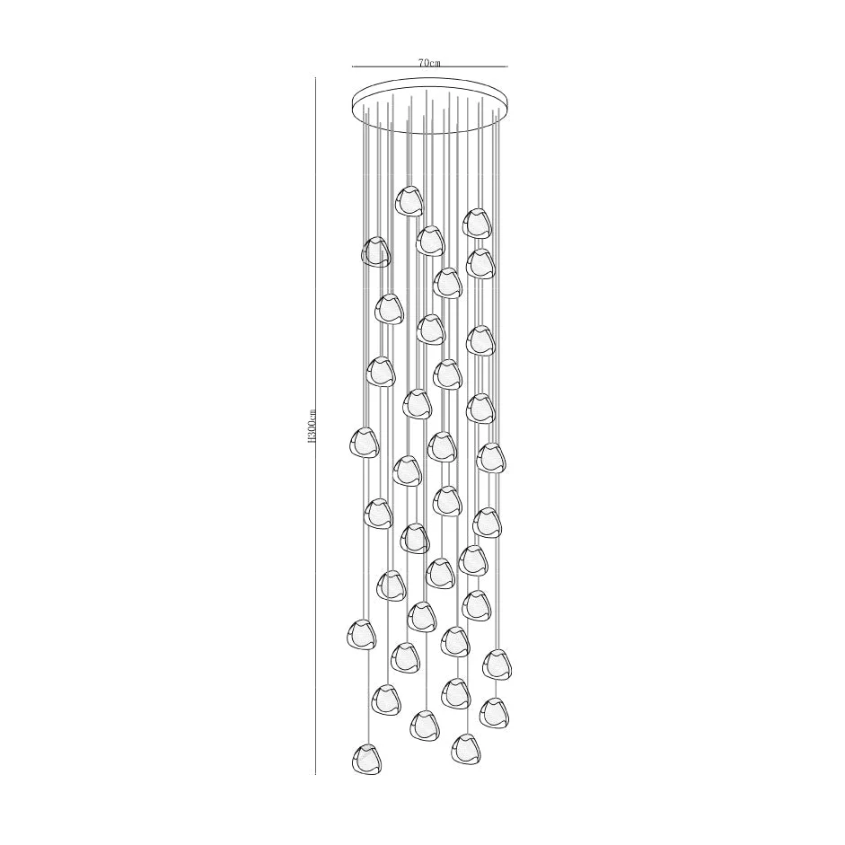 Product image 96