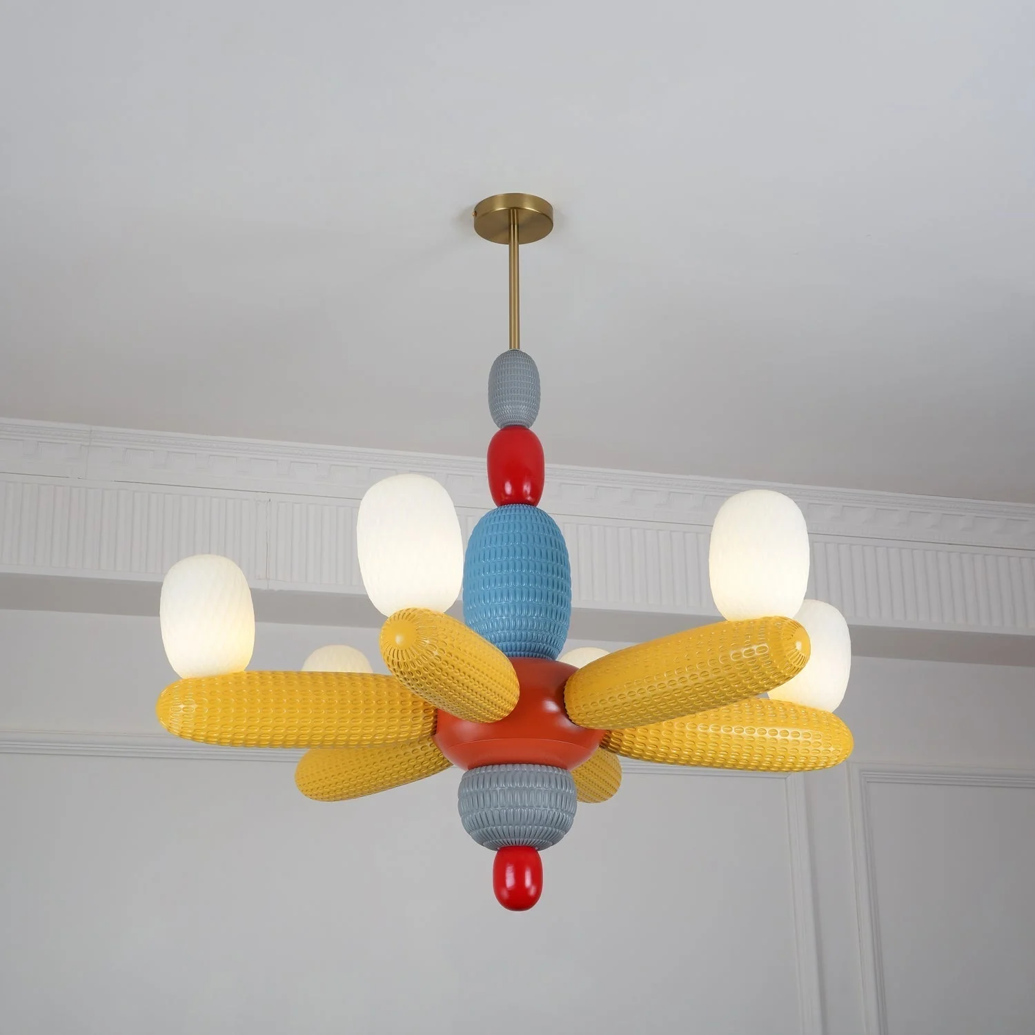 Product image 26