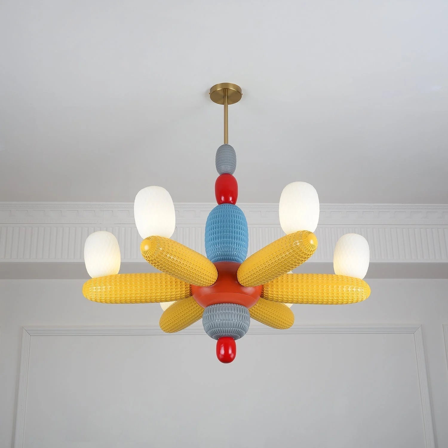Product image 27