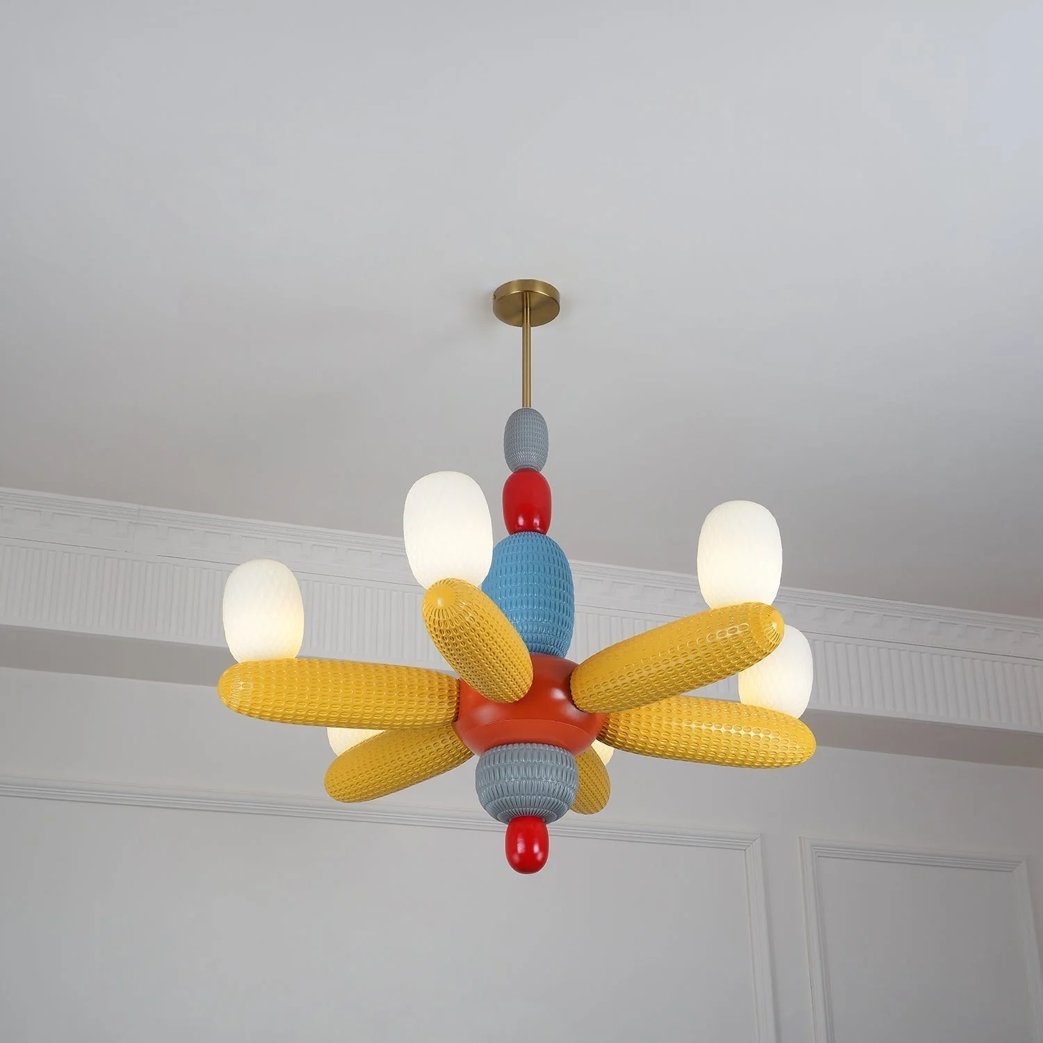 Product image 28